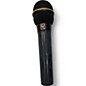 Used Electro-Voice ND767A Dynamic Microphone