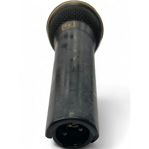 Used Electro-Voice ND767A Dynamic Microphone