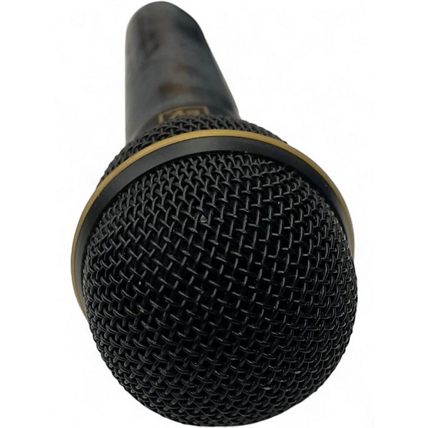Used Electro-Voice ND767A Dynamic Microphone