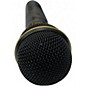 Used Electro-Voice ND767A Dynamic Microphone