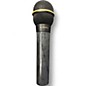 Used Electro-Voice ND767A Dynamic Microphone