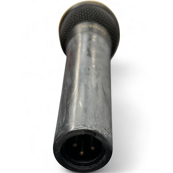 Used Electro-Voice ND767A Dynamic Microphone