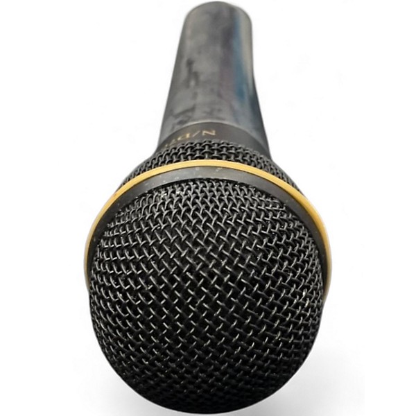 Used Electro-Voice ND767A Dynamic Microphone