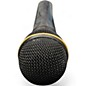 Used Electro-Voice ND767A Dynamic Microphone