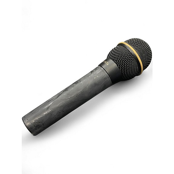 Used Electro-Voice ND767A Dynamic Microphone