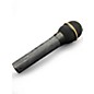 Used Electro-Voice ND767A Dynamic Microphone