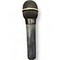 Used Electro-Voice ND767A Dynamic Microphone thumbnail