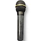 Used Electro-Voice ND767A Dynamic Microphone