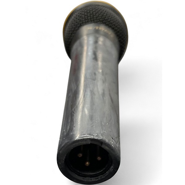 Used Electro-Voice ND767A Dynamic Microphone