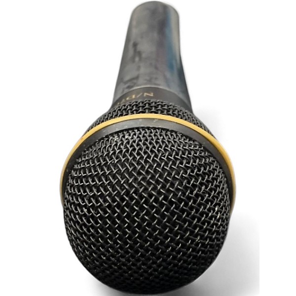 Used Electro-Voice ND767A Dynamic Microphone