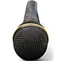 Used Electro-Voice ND767A Dynamic Microphone