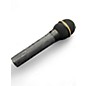 Used Electro-Voice ND767A Dynamic Microphone