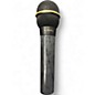 Used Electro-Voice ND767A Dynamic Microphone