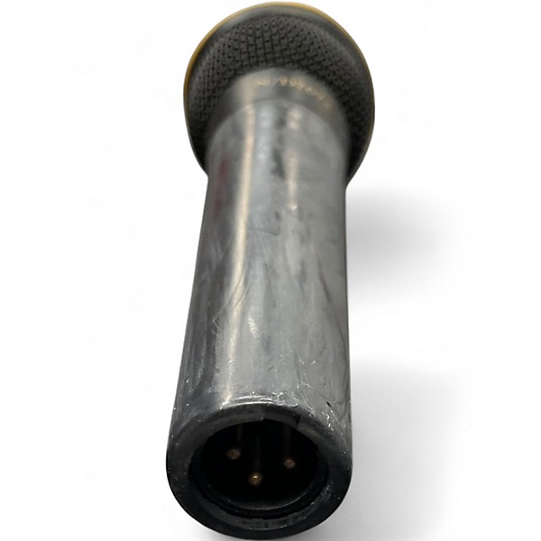Used Electro-Voice ND767A Dynamic Microphone