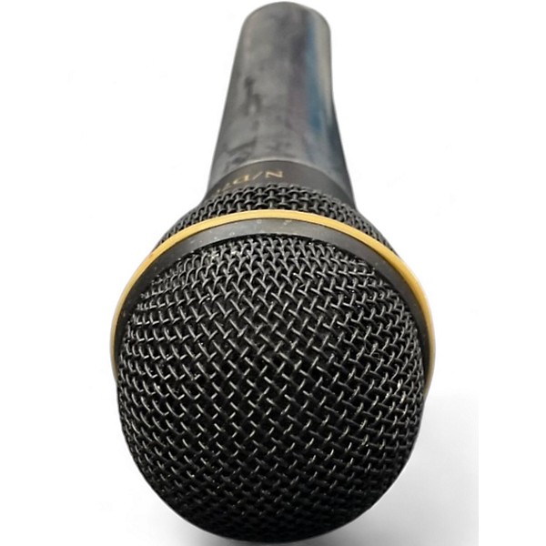 Used Electro-Voice ND767A Dynamic Microphone