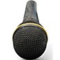 Used Electro-Voice ND767A Dynamic Microphone