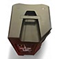 Used Harbinger V3412 Powered Speaker