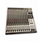 Used Behringer Xenyx 2442FX Unpowered Mixer thumbnail