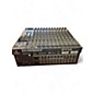 Used Behringer Xenyx 2442FX Unpowered Mixer