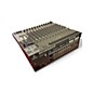 Used Behringer Xenyx 2442FX Unpowered Mixer