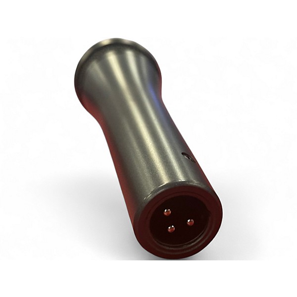 Used Sennheiser E835 Dynamic Microphone