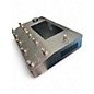 Used Neural Dsp Quadcortex Effect Processor