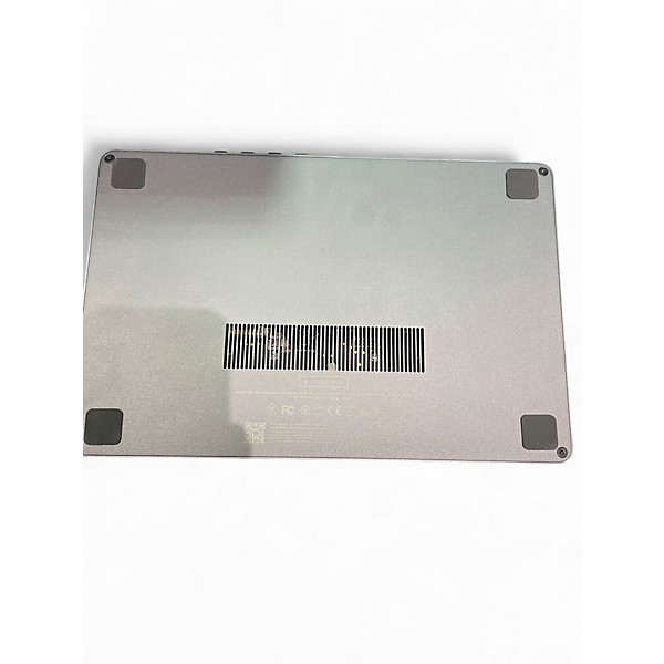 Used Neural Dsp Quadcortex Effect Processor