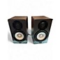 Used Yamaha HS5 Pair Powered Monitor thumbnail