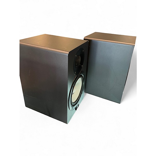 Used Yamaha HS5 Pair Powered Monitor