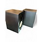 Used Yamaha HS5 Pair Powered Monitor