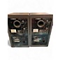 Used Yamaha HS5 Pair Powered Monitor