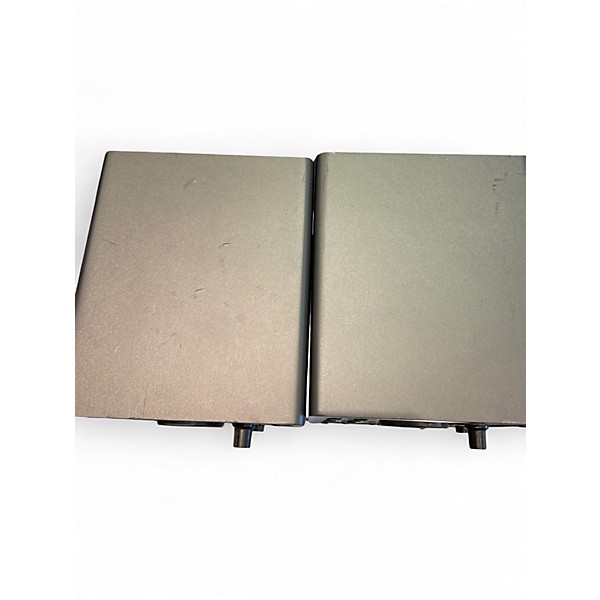 Used Yamaha HS5 Pair Powered Monitor