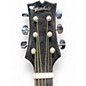 Used Mitchell DJ120 Junior Natural Acoustic Guitar
