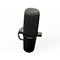 Used Shure SM7B Dynamic Microphone thumbnail