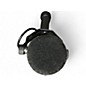 Used Shure SM7B Dynamic Microphone