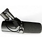 Used Shure SM7B Dynamic Microphone