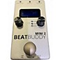 Used Singular Sound BeatBuddy MINI 2 Metronome thumbnail