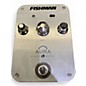 Used Fishman Aura AST Acoustic Imaging Guitar Preamp thumbnail