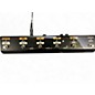 Used Boss ga-fc foot controller Footswitch thumbnail