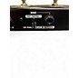Used Boss ga-fc foot controller Footswitch