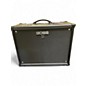 Used BOSS Katana 100 100W 1X12 Guitar Combo Amp thumbnail