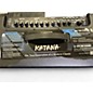 Used BOSS Katana 100 100W 1X12 Guitar Combo Amp
