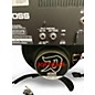 Used BOSS Katana 100 100W 1X12 Guitar Combo Amp
