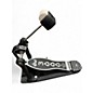 Used DW 3000 Series Single Single Bass Drum Pedal thumbnail