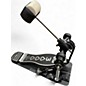 Used DW 3000 Series Single Single Bass Drum Pedal