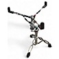 Used Ludwig double braced Snare Stand