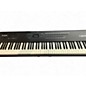 Used Alesis QS8.1 Keyboard Workstation thumbnail