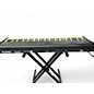 Used Alesis QS8.1 Keyboard Workstation