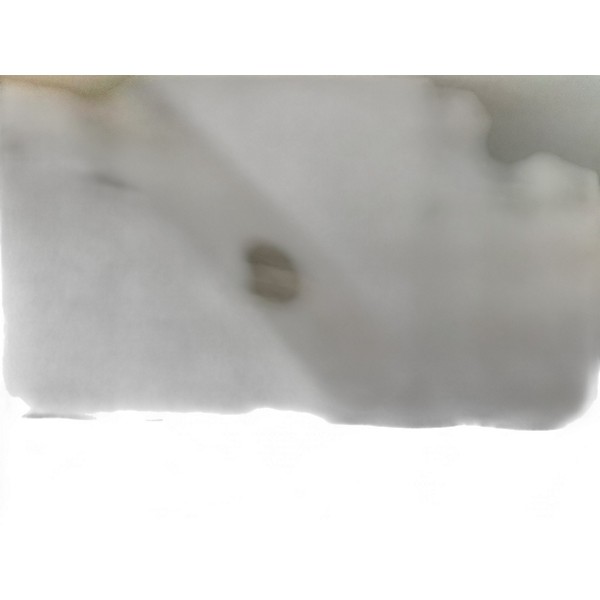 Used Alesis QS8.1 Keyboard Workstation