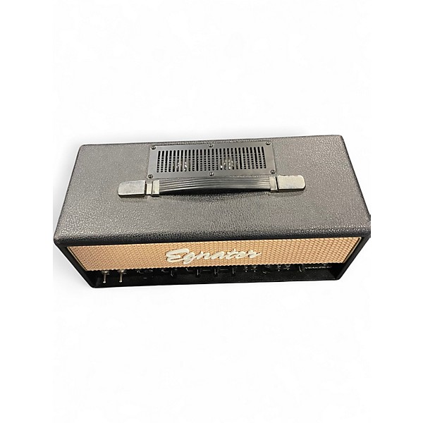 Used Egnater Tweaker 40 40W Tube Guitar Amp Head